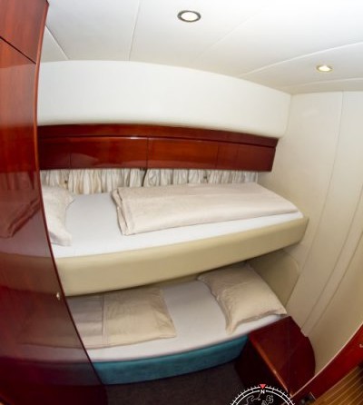 Princess 480