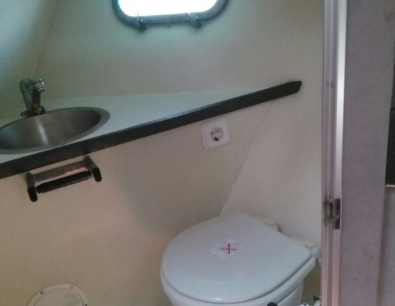 Sunseeker portofino 31