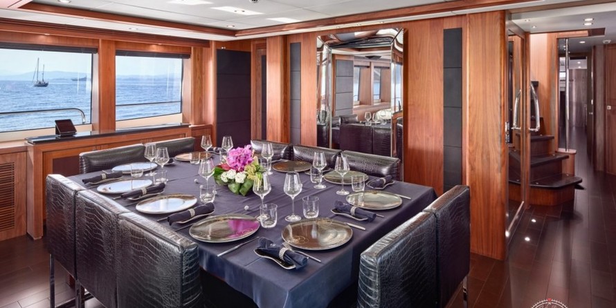 Sunseeker 34m