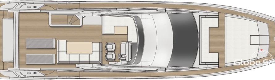 Azimut PAVIMAR II
