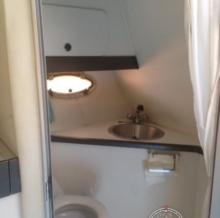Sunseeker Portofino