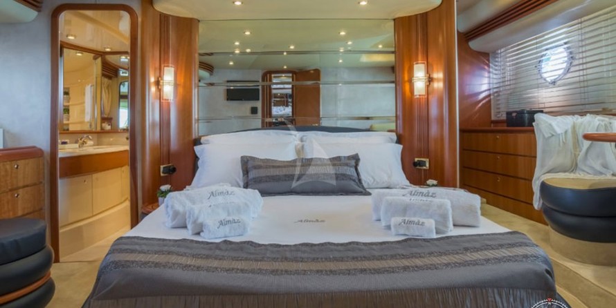 Azimut 71