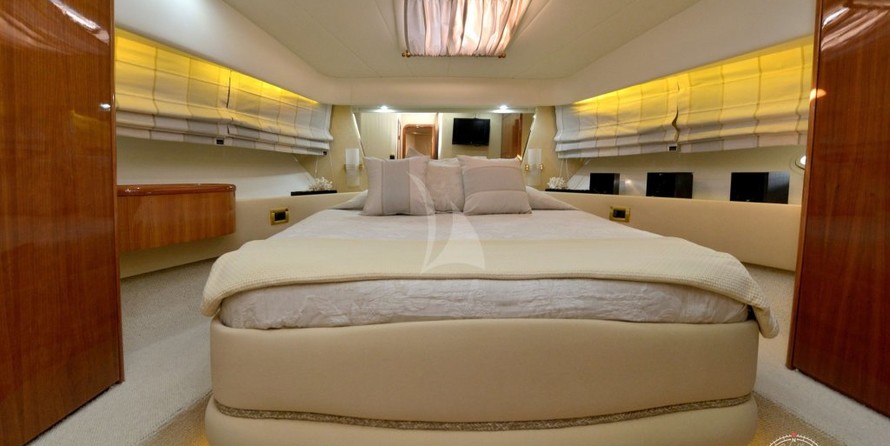 Azimut 71