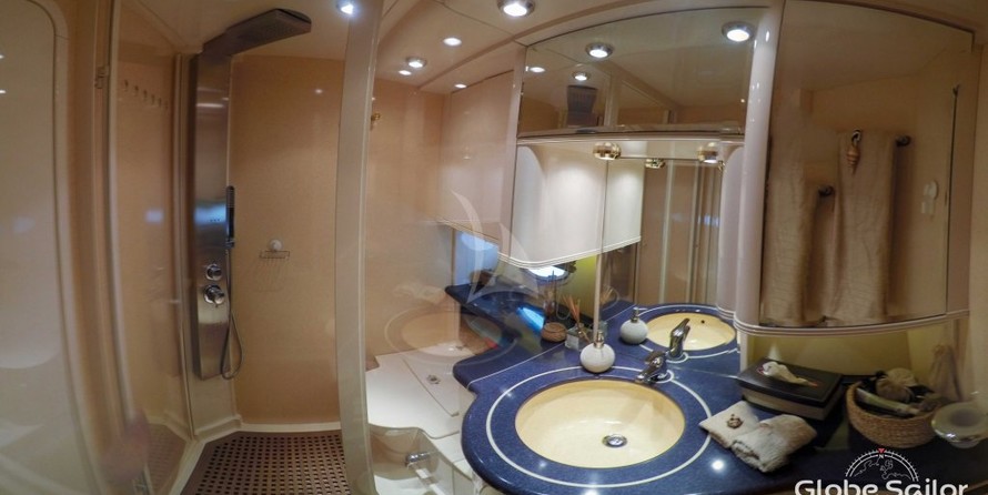 Azimut 71