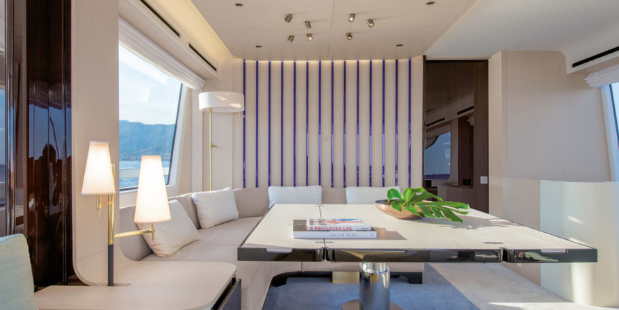 Azimut 78