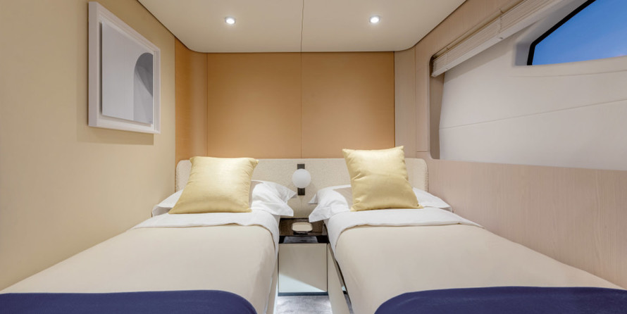 Azimut 78