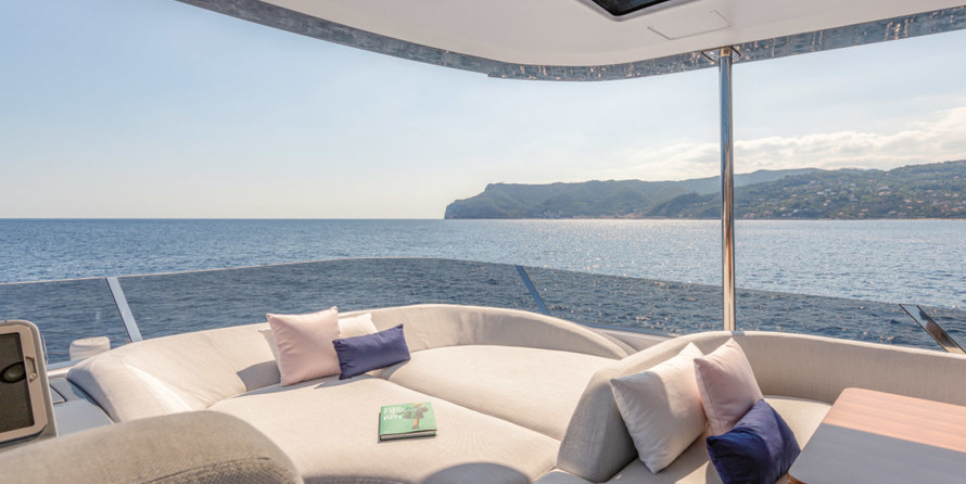 Azimut 78