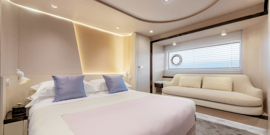 Azimut 78