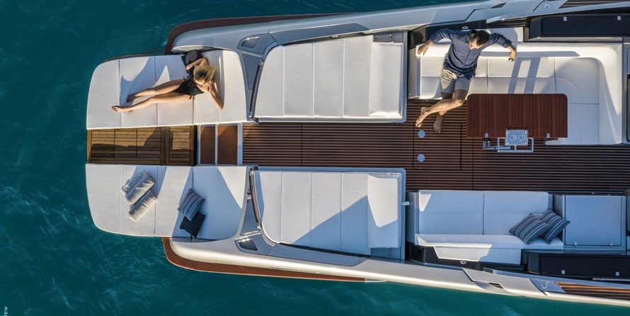 Riva Dolceriva
