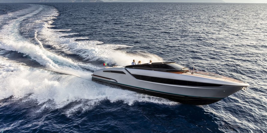 Riva Dolceriva