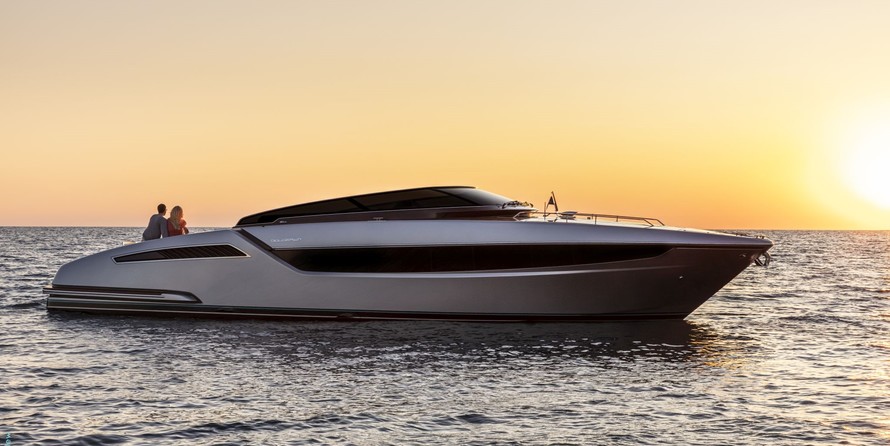 Riva Dolceriva