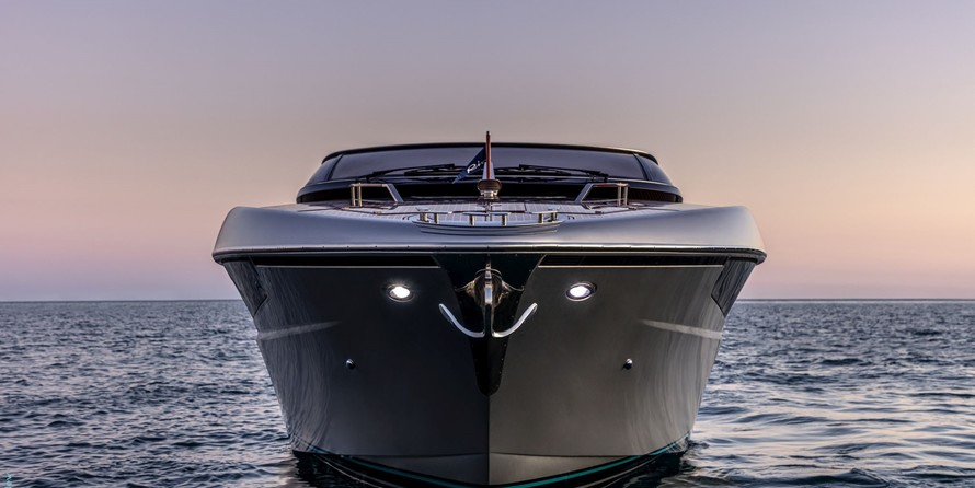 Riva Dolceriva