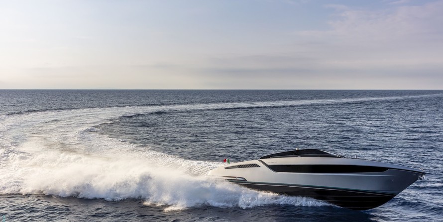 Riva Dolceriva