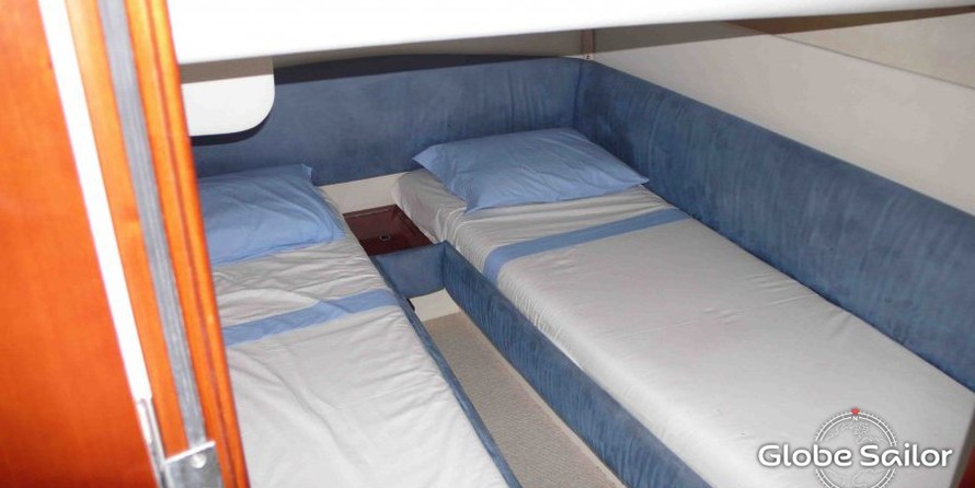 Fairline 38 Phantom