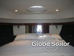 Fairline Phantom 46