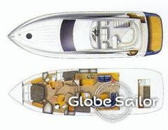 Fairline Phantom 46
