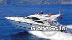 Fairline Phantom 46
