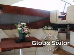 Fairline Phantom 46