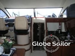 Fairline Phantom 46