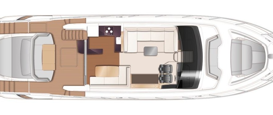 Princess S60
