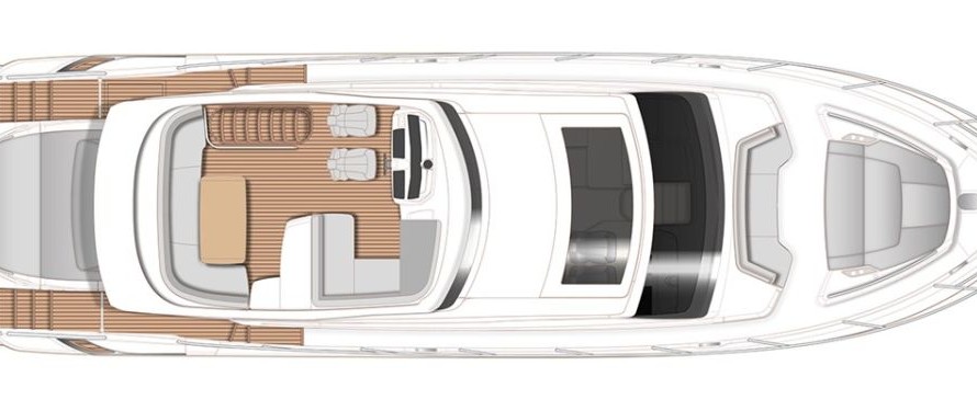Princess S60