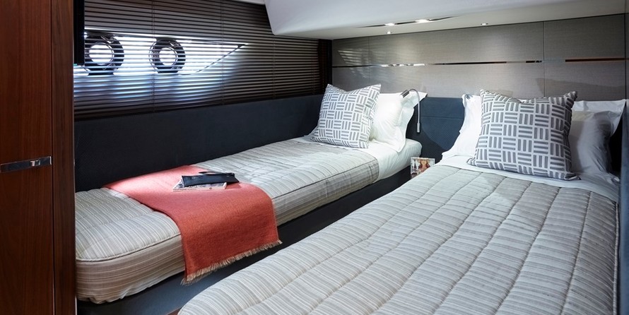 Princess S65