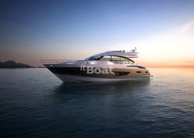 Princess S72