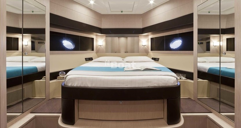Riva 75 Venere Super