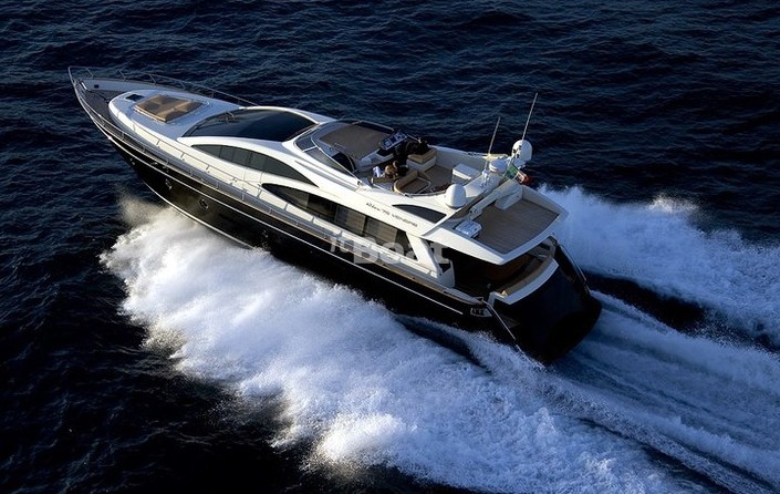Riva 75 Venere