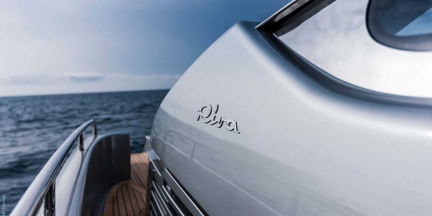 Riva 88 Florida