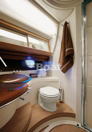 Azimut 48
