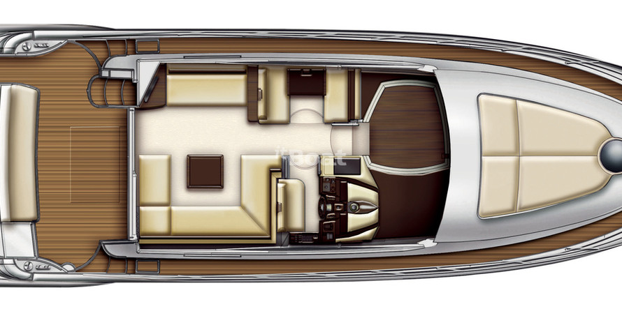 Azimut 48