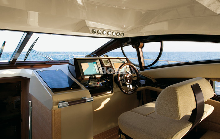 Azimut 48