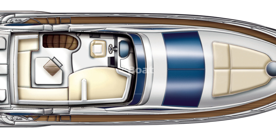 Azimut 48