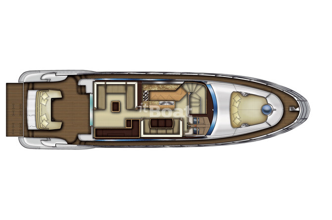 Azimut 64