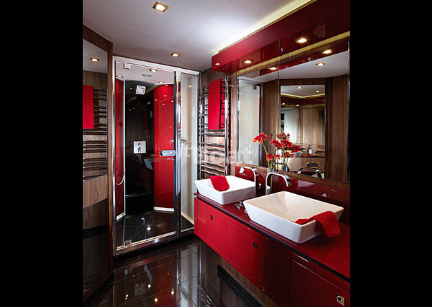 Sunseeker 92 Predator Sport