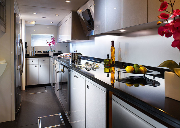 Sunseeker 92 Predator Sport