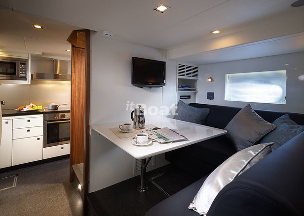 Sunseeker 92 Predator Sport