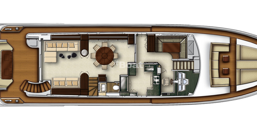 Azimut 88