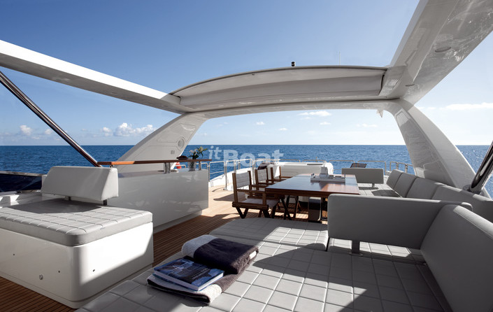 Azimut 88