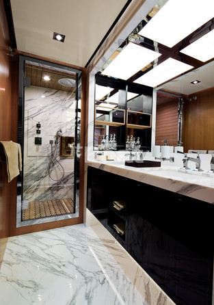 Azimut 88