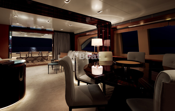 Azimut 88