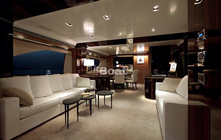 Azimut 88