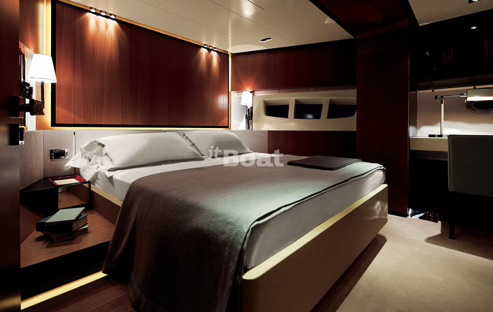 Azimut 88