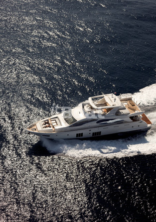 Azimut 88