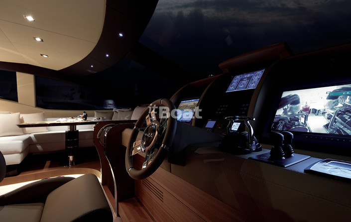 Azimut 88