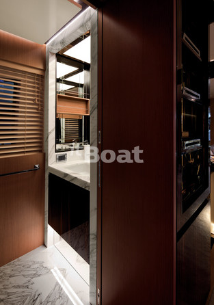 Azimut 88