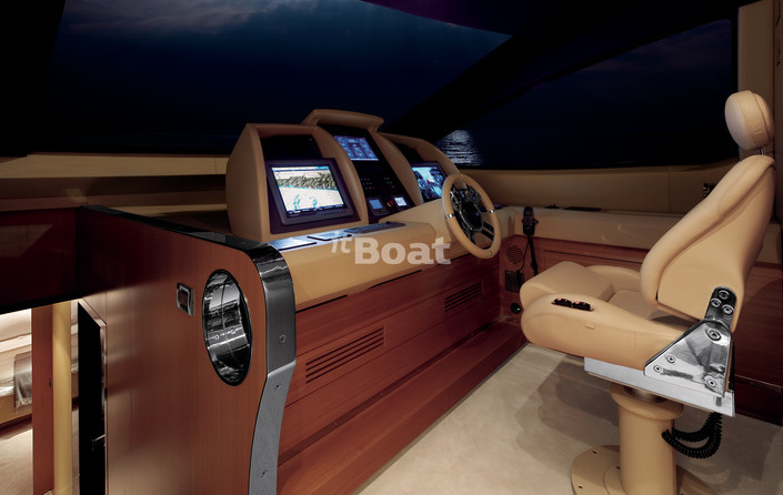 Azimut 88