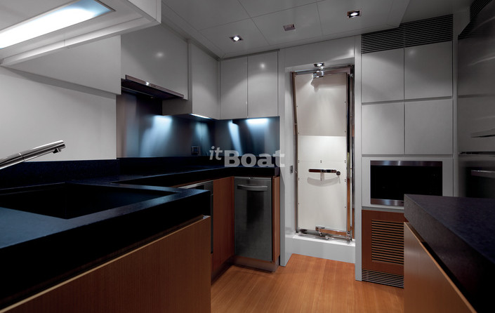 Azimut 88