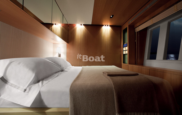 Azimut 88